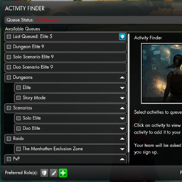 GroupFinderTweaks project avatar