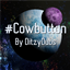 #Cowbutton logo
