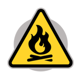 SurvivalTech logo