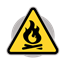 SurvivalTech logo