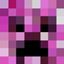 Female Creepers Mod logo