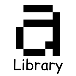 Charset Lib