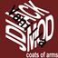 JJ Coats of Arms more vanilla GUI logo