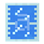 Charset Storage - Tanks logo