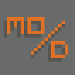 jakojaannos-lib project image