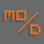 jakojaannos-lib logo