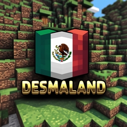 DESMALAND