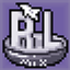 RLMixins logo