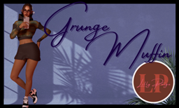 SkirtSet project avatar