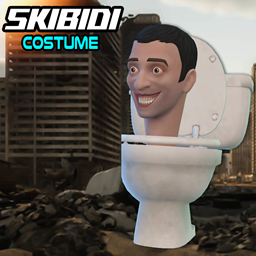 project avatar