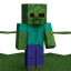 EZombie logo