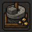 NizTweaks: Tuff to Zinc and Copper logo