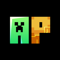 AStages Pufferfish's Skills project image