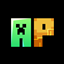 AStages Pufferfish's Skills logo
