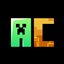 AStages Curios logo