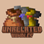 [Abandonment]Unrelated bundle logo