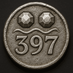 Gear Inspector Lite project image