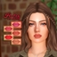 Helen Lipstick logo