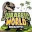 Jurassic World Rebirth avatar