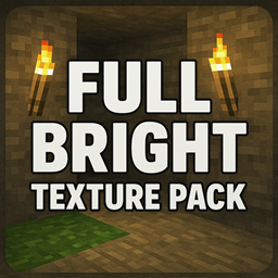 Full Bright [Night Vision] project avatar