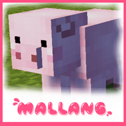 Mallangimals project image