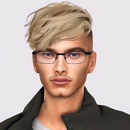 Felipe Bales