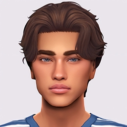 Abram Holder