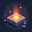 CustomGenerators logo