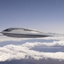 Is That a B-21 Raider!?- logo