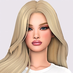 Elina Ragsdale