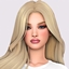 Elina Ragsdale logo