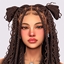 Brandy Vann logo