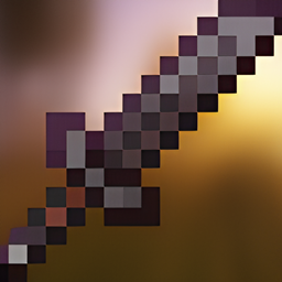 XWeaporn project image
