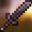 XWeaporn logo