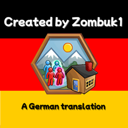 Life Manager German Translation logo