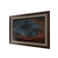 Cosmic Canvas avatar