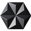 VovaKraft logo