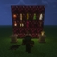 Wither's Weapons Epic Fight Compatible logo