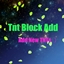TNT BLOCK ADD logo