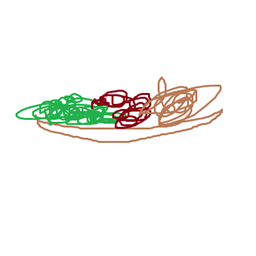 Delectable dining project image