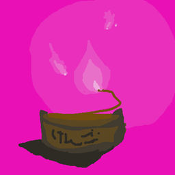 sanity giant(old) logo