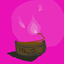 sanity giant(old) logo