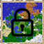 MapLocker logo
