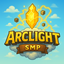Arclight Server logo