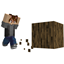 Slippery blocks logo