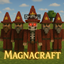 MagnaCraft Oficial logo