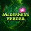 Wilderness Reborn 2 logo