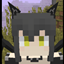 HMGDollsFrontLine avatar