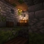 Ironoak Manor – Strength in Stone, Warmth in Wood logo