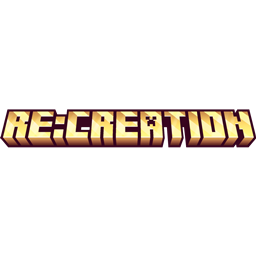 Re:Creation project image
